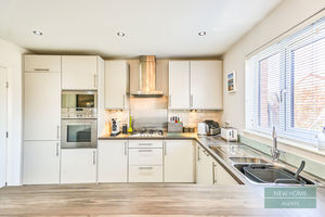 Photo 27- click for photo gallery